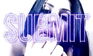 sissy प्रशिक्षण: कठो ...