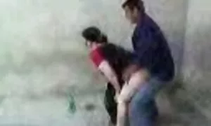 uzbek परिपक्व गुदा प ...