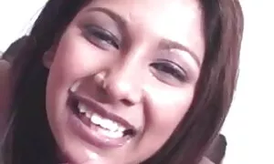 chaudhry के पहिल बेर ...