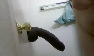 मजेदार मैक्सिकन घर क ...