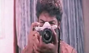 वयस्कों के लिये भारत ...
