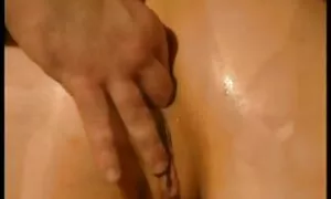 पत्नी अपन पति के बहि ...