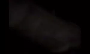 हम भारतीय लड़की अश्ल ...