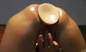 छेदल गुलाम जकर गांड  ...