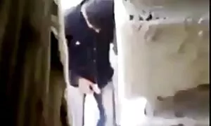 फारसी फूहड़ गड़बड़ e ...