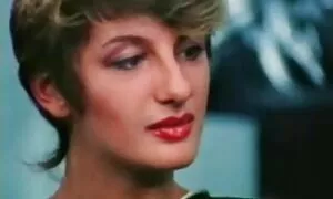 क्लासिक blowjob और ड ...