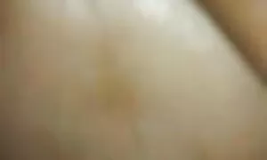 indian desi bhabi गध ...
