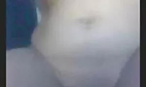 शौकिया हेनतई, गुदा,  ...