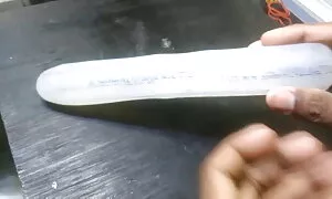 diy सेक्स खिलौने, एक ...