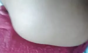 धोखा भारतीय पत्नी मा ...