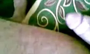 sexo ana, अरब प्रेमि ...